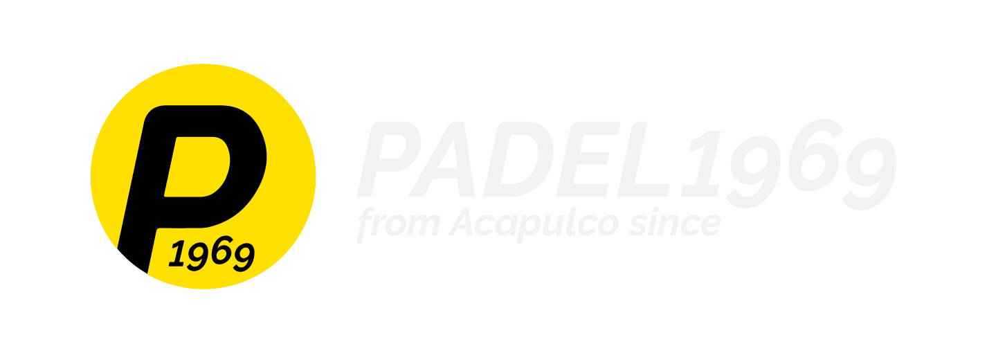 padel1969.com