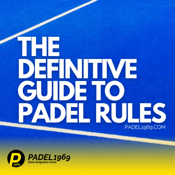 Padel visual data 5