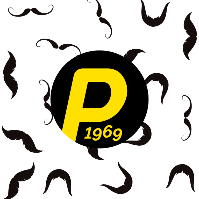 Movember Movement