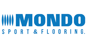 MONDO SPORT & FLOORING