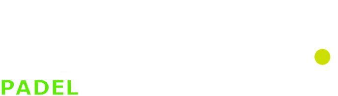 Slinger Padel logo no background